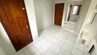 Foto 15 de Sobrado com 2 Quartos à venda, 76m² em Bela Vista, Sapucaia do Sul