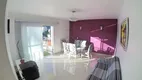 Foto 4 de Apartamento com 2 Quartos à venda, 85m² em Vila Isabel, Rio de Janeiro
