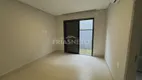 Foto 16 de Casa de Condomínio com 3 Quartos à venda, 234m² em DAMHA, Piracicaba