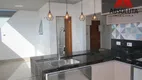 Foto 7 de Apartamento com 3 Quartos à venda, 108m² em Vila Nossa Senhora de Fátima, Americana