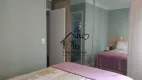 Foto 19 de Apartamento com 2 Quartos à venda, 72m² em Tatuapé, São Paulo