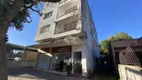 Foto 29 de Apartamento com 3 Quartos à venda, 82m² em Marechal Rondon, Canoas