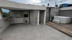 Foto 15 de Cobertura com 3 Quartos à venda, 302m² em Barra da Tijuca, Rio de Janeiro