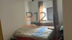 Foto 8 de Apartamento com 2 Quartos à venda, 97m² em Jardim São Paulo, São Paulo