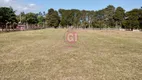 Foto 8 de Lote/Terreno para venda ou aluguel, 10000m² em Parque Martim Cerere, São José dos Campos