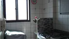 Foto 2 de Apartamento com 1 Quarto à venda, 49m² em Centro, Ribeirão Preto