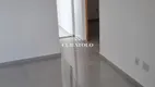 Foto 11 de Apartamento com 2 Quartos à venda, 40m² em Vila Nhocune, São Paulo