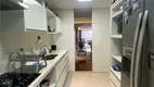 Foto 6 de Apartamento com 2 Quartos à venda, 141m² em Itaim Bibi, São Paulo