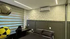 Foto 3 de Casa de Condomínio com 3 Quartos à venda, 241m² em Ribeirão do Lipa, Cuiabá