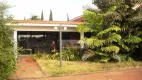 Foto 40 de Casa com 5 Quartos para venda ou aluguel, 880m² em Jardim Sumare, Ribeirão Preto