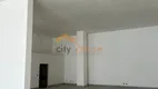 Foto 2 de Ponto Comercial para venda ou aluguel, 370m² em Praia de Itaparica, Vila Velha