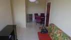 Foto 5 de Apartamento com 2 Quartos à venda, 58m² em Baeta Neves, São Bernardo do Campo
