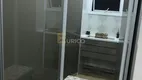 Foto 15 de Casa de Condomínio com 4 Quartos à venda, 330m² em Cidade Tambore, Santana de Parnaíba