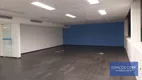 Foto 21 de Prédio Comercial para alugar, 5800m² em Real Parque, São Paulo