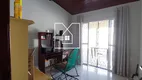 Foto 10 de Casa com 4 Quartos à venda, 100m² em Atalaia, Aracaju