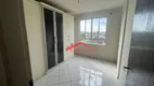 Foto 12 de Apartamento com 2 Quartos à venda, 70m² em Boa Vista, Joinville