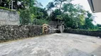 Foto 13 de Casa com 5 Quartos à venda, 127m² em Portogalo, Angra dos Reis