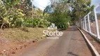 Foto 42 de Fazenda/Sítio com 4 Quartos à venda, 4580m² em Chacara Represa de Miranda, Uberlândia