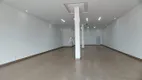 Foto 3 de Sala Comercial para alugar, 200m² em Vila Pioneiro, Toledo