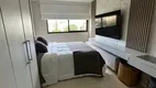 Foto 8 de Cobertura com 3 Quartos à venda, 180m² em Barra da Tijuca, Rio de Janeiro