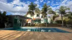 Foto 25 de Casa de Condomínio com 4 Quartos à venda, 396m² em Veredas Da Lagoa, Lagoa Santa