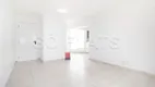 Foto 5 de Apartamento com 2 Quartos à venda, 80m² em Pinheiros, São Paulo