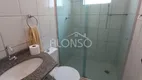 Foto 14 de Sobrado com 3 Quartos à venda, 130m² em Vila Antônio, São Paulo