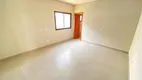 Foto 7 de Casa de Condomínio com 3 Quartos à venda, 139m² em Condominio Primor das Torres, Cuiabá