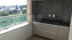 Foto 8 de Apartamento com 3 Quartos à venda, 87m² em Vila Teller, Indaiatuba