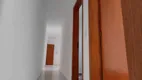 Foto 11 de Apartamento com 2 Quartos à venda, 51m² em Parque Do Carmo, São Paulo
