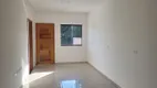 Foto 4 de Casa com 3 Quartos à venda, 60m² em Paese, Itapoá