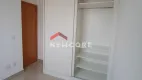 Foto 10 de Apartamento com 2 Quartos à venda, 52m² em Manacás, Belo Horizonte