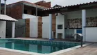 Foto 7 de Sobrado com 4 Quartos à venda, 300m² em Arembepe Abrantes, Camaçari