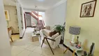 Foto 33 de Casa de Condomínio com 3 Quartos à venda, 180m² em Itapuã, Salvador