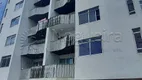 Foto 17 de Apartamento com 3 Quartos à venda, 134m² em Boa Viagem, Recife