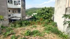 Foto 2 de Lote/Terreno à venda, 300m² em Loteamento Residencial Ana Carolina, Valinhos