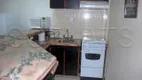 Foto 4 de Apartamento com 1 Quarto à venda, 55m² em Alphaville, Barueri