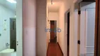 Foto 6 de Apartamento com 3 Quartos à venda, 140m² em Pompeia, Santos