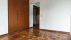 Foto 37 de Casa com 4 Quartos à venda, 550m² em Lapa, São Paulo