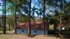 Foto 4 de Fazenda/Sítio com 3 Quartos à venda, 406m² em Residencial Moenda, Itatiba
