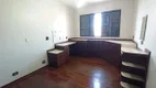 Foto 12 de Casa com 3 Quartos à venda, 228m² em Nova América, Piracicaba