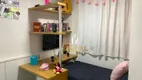 Foto 25 de Apartamento com 3 Quartos à venda, 89m² em Santa Paula, São Caetano do Sul