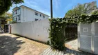 Foto 15 de Lote/Terreno à venda, 317m² em Macuco, Santos