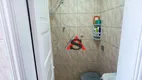 Foto 13 de Sobrado com 3 Quartos à venda, 100m² em Casa Verde, São Paulo