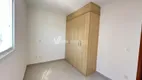 Foto 19 de Apartamento com 3 Quartos à venda, 93m² em Santa Terezinha, Paulínia