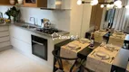 Foto 15 de Apartamento com 2 Quartos à venda, 52m² em Jardim Bosque das Vivendas, São José do Rio Preto