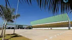 Foto 7 de Galpão/Depósito/Armazém para alugar, 2733m² em Cajuru do Sul, Sorocaba