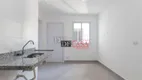Foto 2 de Apartamento com 2 Quartos para venda ou aluguel, 39m² em Vila Carrão, São Paulo