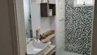 Foto 17 de Apartamento com 2 Quartos à venda, 64m² em Jardim Prudência, São Paulo