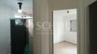 Foto 11 de Apartamento com 2 Quartos para alugar, 48m² em Vila Constança, São Paulo